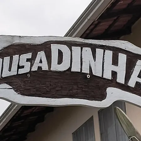 Pousadinha Guaratuba-3